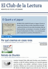 http://www.ieslluissimarro.org/mediateca http://www.ieslluissimarro.org/mediateca